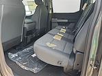 New 2026 Ford F-350 XL Crew Cab 4WD SRW Pickup for sale #6R6505 - photo 14