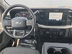 New 2026 Ford F-350 XL Crew Cab 4WD SRW Pickup for sale #6R6505 - photo 15