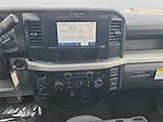 New 2026 Ford F-350 XL Crew Cab 4WD SRW Pickup for sale #6R6505 - photo 16