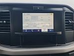 New 2026 Ford F-350 XL Crew Cab 4WD SRW Pickup for sale #6R6505 - photo 17