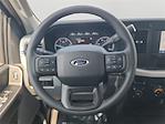 New 2026 Ford F-350 XL Crew Cab 4WD SRW Pickup for sale #6R6505 - photo 18