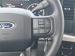 New 2026 Ford F-350 XL Crew Cab 4WD SRW Pickup for sale #6R6505 - photo 19