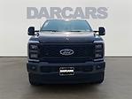 New 2026 Ford F-350 XL Crew Cab 4WD SRW Pickup for sale #6R6505 - photo 3