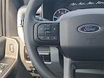 New 2026 Ford F-350 XL Crew Cab 4WD SRW Pickup for sale #6R6505 - photo 20