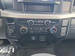 New 2026 Ford F-350 XL Crew Cab 4WD SRW Pickup for sale #6R6505 - photo 21