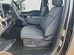 New 2026 Ford F-350 XL Crew Cab 4WD SRW Pickup for sale #6R6505 - photo 23