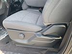 New 2026 Ford F-350 XL Crew Cab 4WD SRW Pickup for sale #6R6505 - photo 24