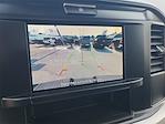 New 2026 Ford F-350 XL Crew Cab 4WD SRW Pickup for sale #6R6505 - photo 25