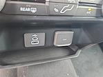 New 2026 Ford F-350 XL Crew Cab 4WD SRW Pickup for sale #6R6505 - photo 26