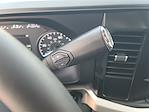 New 2026 Ford F-350 XL Crew Cab 4WD SRW Pickup for sale #6R6505 - photo 27