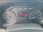 New 2026 Ford F-350 XL Crew Cab 4WD SRW Pickup for sale #6R6505 - photo 28