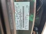 New 2026 Ford F-350 XL Crew Cab 4WD SRW Pickup for sale #6R6505 - photo 29