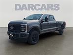 New 2026 Ford F-350 XL Crew Cab 4WD SRW Pickup for sale #6R6505 - photo 4