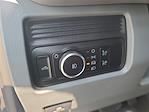 New 2026 Ford F-350 XL Crew Cab 4WD SRW Pickup for sale #6R6505 - photo 30