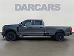 New 2026 Ford F-350 XL Crew Cab 4WD SRW Pickup for sale #6R6505 - photo 5