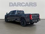 New 2026 Ford F-350 XL Crew Cab 4WD SRW Pickup for sale #6R6505 - photo 6