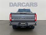 New 2026 Ford F-350 XL Crew Cab 4WD SRW Pickup for sale #6R6505 - photo 7