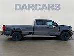 New 2026 Ford F-350 XL Crew Cab 4WD SRW Pickup for sale #6R6505 - photo 8