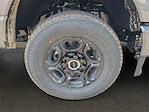 New 2026 Ford F-350 XL Crew Cab 4WD SRW Pickup for sale #6R6505 - photo 9