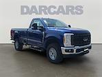 2026 Ford F-350 Regular Cab SRW 4WD Pickup for sale #6R6506 - photo 1