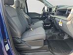 2026 Ford F-350 Regular Cab SRW 4WD Pickup for sale #6R6506 - photo 11