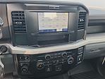 2026 Ford F-350 Regular Cab SRW 4WD Pickup for sale #6R6506 - photo 14