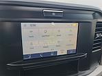 2026 Ford F-350 Regular Cab SRW 4WD Pickup for sale #6R6506 - photo 15