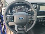 2026 Ford F-350 Regular Cab SRW 4WD Pickup for sale #6R6506 - photo 16