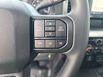 2026 Ford F-350 Regular Cab SRW 4WD Pickup for sale #6R6506 - photo 17