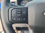 2026 Ford F-350 Regular Cab SRW 4WD Pickup for sale #6R6506 - photo 18