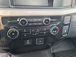 2026 Ford F-350 Regular Cab SRW 4WD Pickup for sale #6R6506 - photo 19