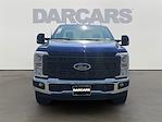 2026 Ford F-350 Regular Cab SRW 4WD Pickup for sale #6R6506 - photo 3