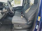 2026 Ford F-350 Regular Cab SRW 4WD Pickup for sale #6R6506 - photo 21