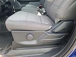 2026 Ford F-350 Regular Cab SRW 4WD Pickup for sale #6R6506 - photo 22