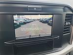 2026 Ford F-350 Regular Cab SRW 4WD Pickup for sale #6R6506 - photo 23