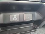 2026 Ford F-350 Regular Cab SRW 4WD Pickup for sale #6R6506 - photo 24