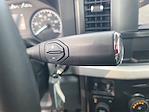 2026 Ford F-350 Regular Cab SRW 4WD Pickup for sale #6R6506 - photo 25
