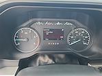 2026 Ford F-350 Regular Cab SRW 4WD Pickup for sale #6R6506 - photo 26