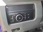 2026 Ford F-350 Regular Cab SRW 4WD Pickup for sale #6R6506 - photo 28