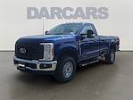 2026 Ford F-350 Regular Cab SRW 4WD Pickup for sale #6R6506 - photo 4