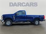 2026 Ford F-350 Regular Cab SRW 4WD Pickup for sale #6R6506 - photo 5