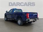 2026 Ford F-350 Regular Cab SRW 4WD Pickup for sale #6R6506 - photo 6