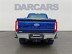2026 Ford F-350 Regular Cab SRW 4WD Pickup for sale #6R6506 - photo 7