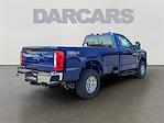 2026 Ford F-350 Regular Cab SRW 4WD Pickup for sale #6R6506 - photo 2