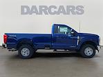 2026 Ford F-350 Regular Cab SRW 4WD Pickup for sale #6R6506 - photo 8