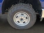 2026 Ford F-350 Regular Cab SRW 4WD Pickup for sale #6R6506 - photo 9