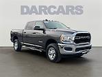 Used 2019 Ram 2500 Tradesman Crew Cab for sale #6R6506B - photo 1