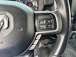 Used 2019 Ram 2500 Tradesman Crew Cab for sale #6R6506B - photo 16