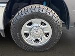 Used 2019 Ram 2500 Tradesman Crew Cab for sale #6R6506B - photo 24