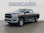 Used 2019 Ram 2500 Tradesman Crew Cab for sale #6R6506B - photo 4